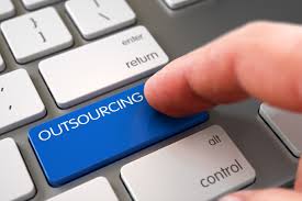 Outsourcing Companies